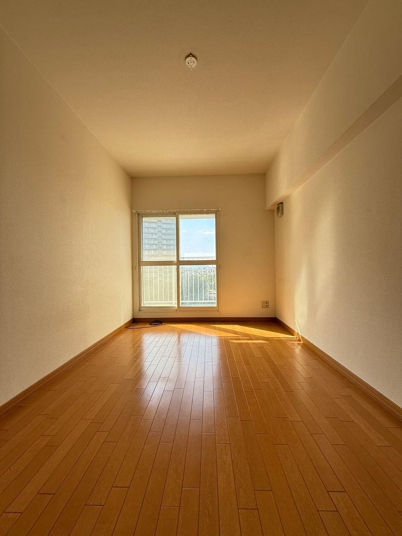 4LDK Apartment for Sale in Teine-ku, Sapporo – 83.47m² - Thumbnail 4