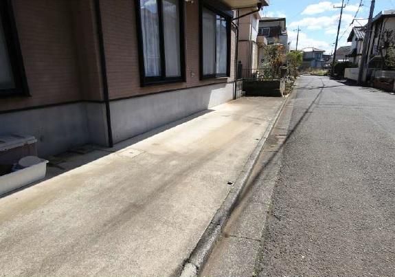 4LDKDK House for Sale in Tsukuba, Ibaraki - 149m² - Thumbnail 3