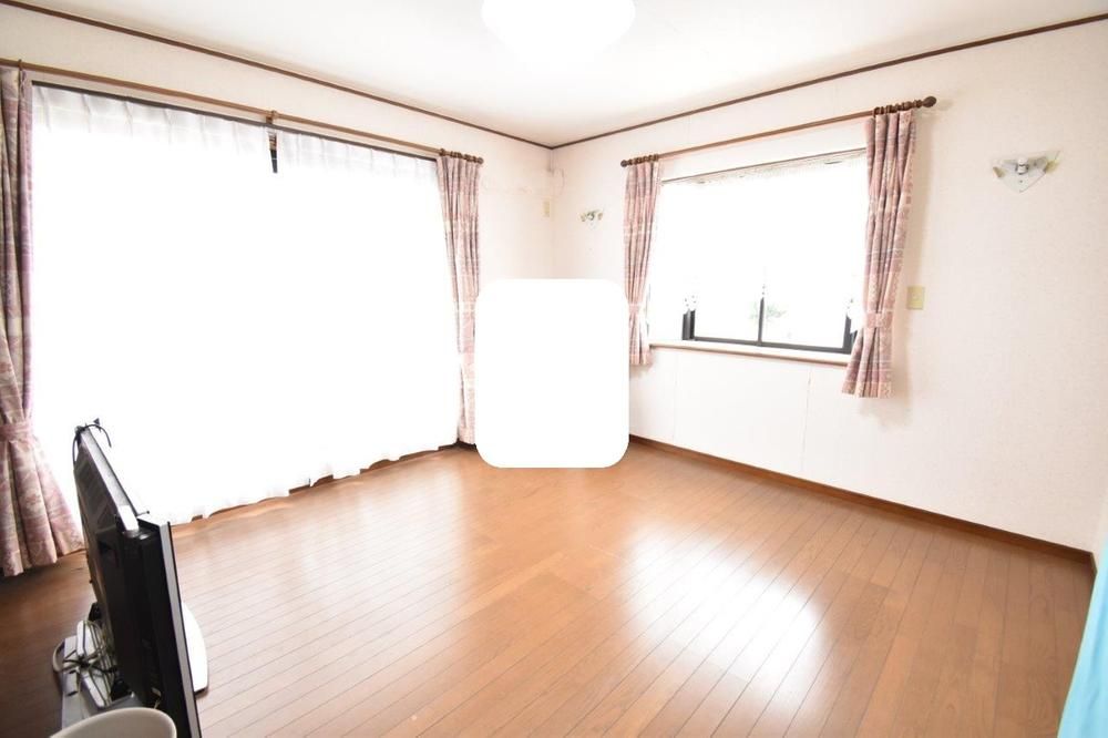 4LDKDK House for Sale in Tsukuba, Ibaraki - 149m² - Thumbnail 4