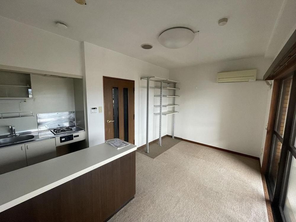 Studio Apartment for Sale in Yamagata City - 18.89m2 - Thumbnail 3
