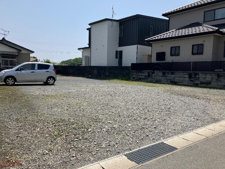 Land for Sale in Iwaki City, Fukushima - 288 sqm Plot - Thumbnail 2