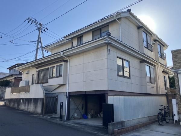Land for Sale in Mizunomori, Aoba-ku, Sendai - 211 m² - Thumbnail 2