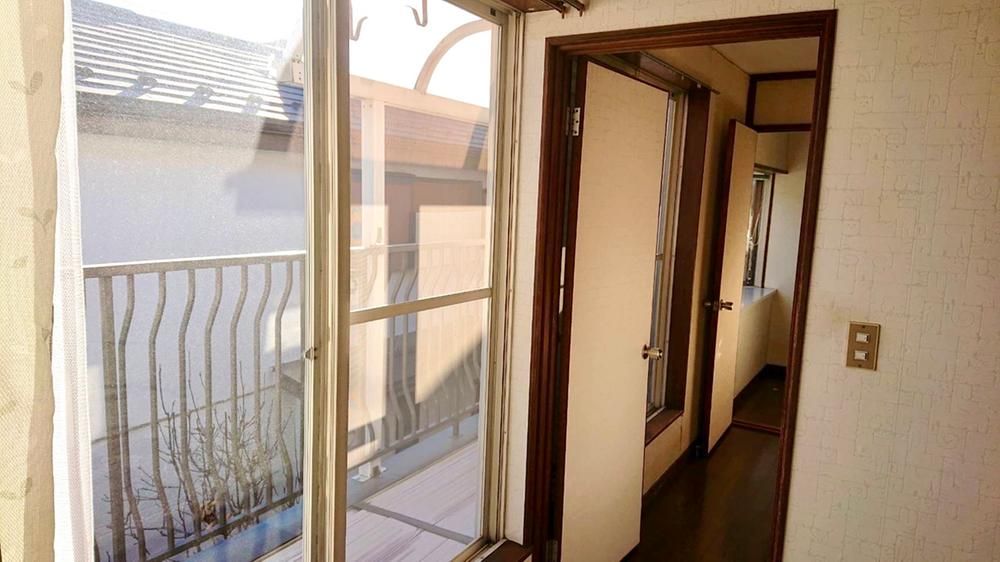 4LDK Detached House for Sale in Kodaira, Tokyo - 102 sqm - Thumbnail 4