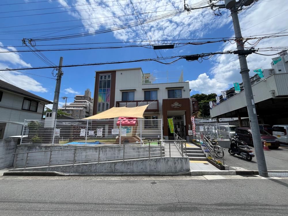 Land for Sale in Higashi Asahigaoka, Akashi City, Hyogo - Thumbnail 3