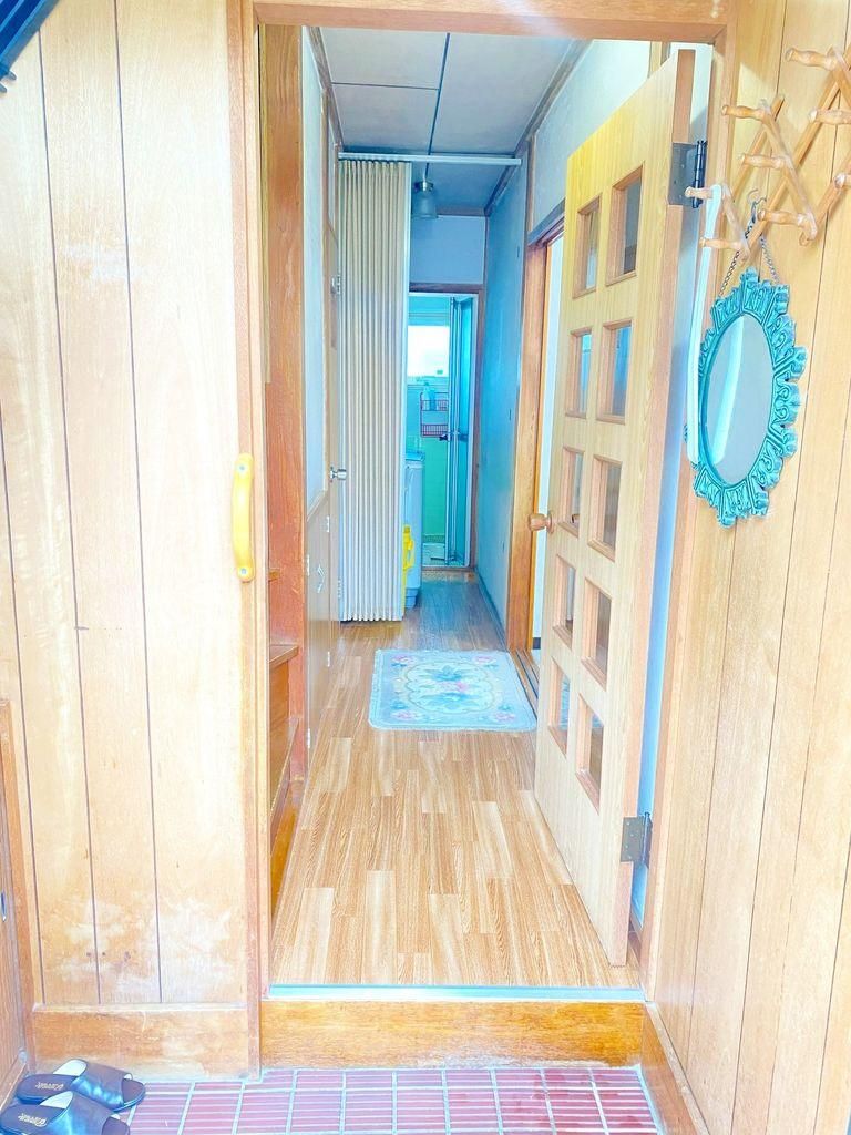 3LDK Detached House for Sale in Toyohira Ward, Sapporo, Hokkaido - Thumbnail 4