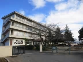 Building Land in Katamachi, Toride City, Ibaraki - 542 sqm - Thumbnail 3