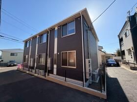 Kita-Sendai Central City House Apartment in Aoba Ward, Sendai - Thumbnail 4