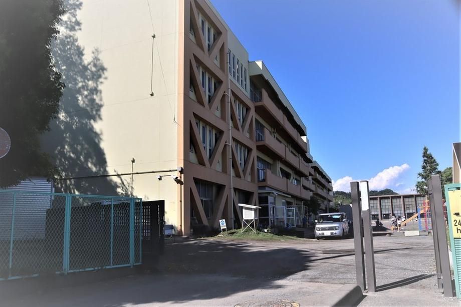 Building Land for Sale in Ninomiya, Kanagawa - 214.68 sqm - Thumbnail 3