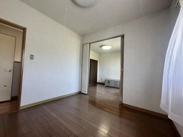 3LDK Detached House in Hakodate, Hokkaido - 5.8 Million Yen - Thumbnail 4