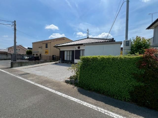 4LDK Single-Story House in Isesaki, Gunma - 19.9 Million Yen - Thumbnail 3