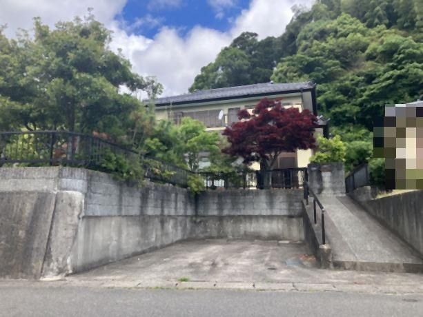5LDK+S Detached House in Iwaki City, Fukushima - 333.6m² Land - Thumbnail 2