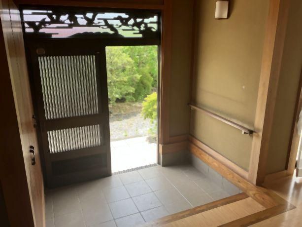 5LDK+S Detached House in Iwaki City, Fukushima - 333.6m² Land - Thumbnail 3