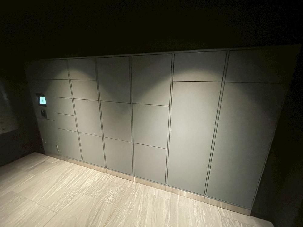 2LDK New Apartment for Sale in Osaka Kita-ku, 67.93m2 - Thumbnail 4