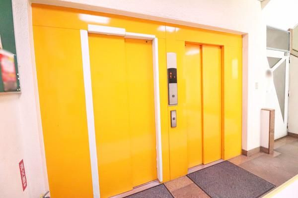 3LDK Apartment for Sale Near Kakiō Station, Kawasaki - Thumbnail 4