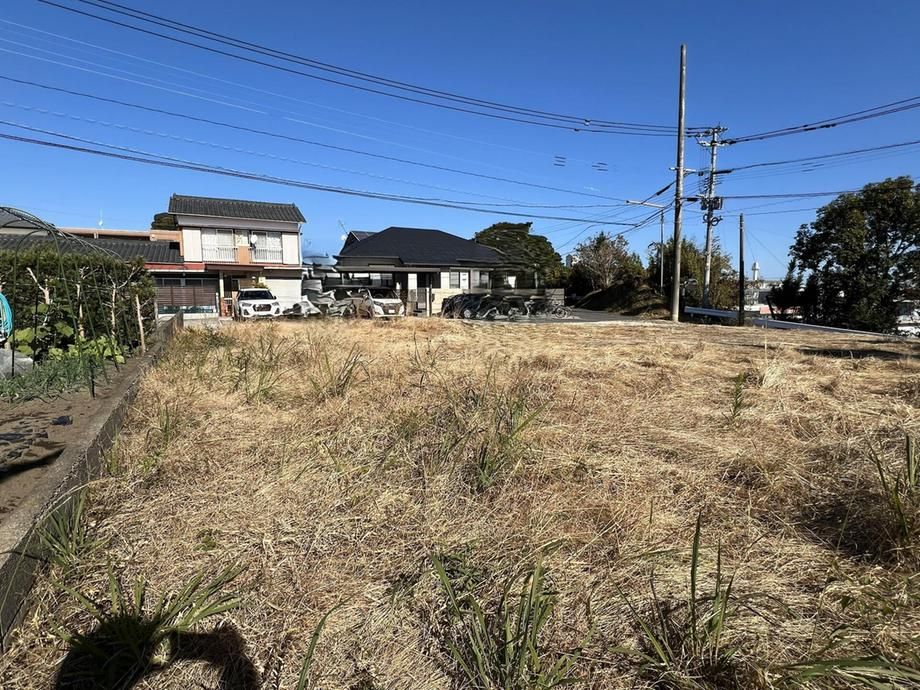 Land for Sale in Miyazaki City, 181.55 sqm - Thumbnail 3