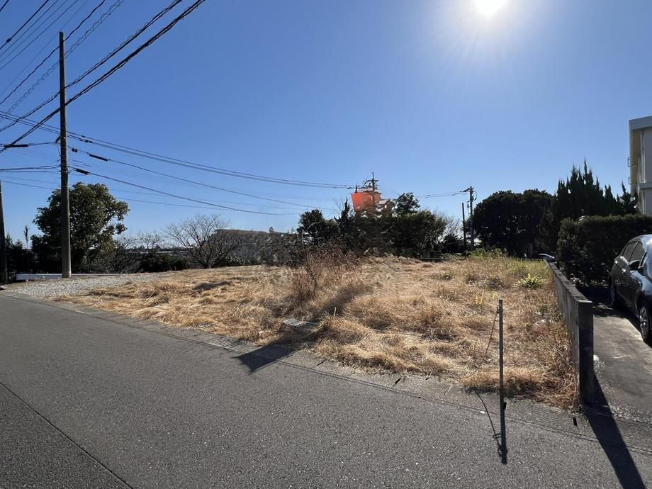 Land for Sale in Miyazaki City, 181.55 sqm - Thumbnail 2