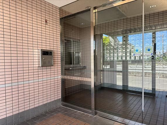 Penthouse Ocean View 3LDK Apartment in Okinawa City - Thumbnail 4