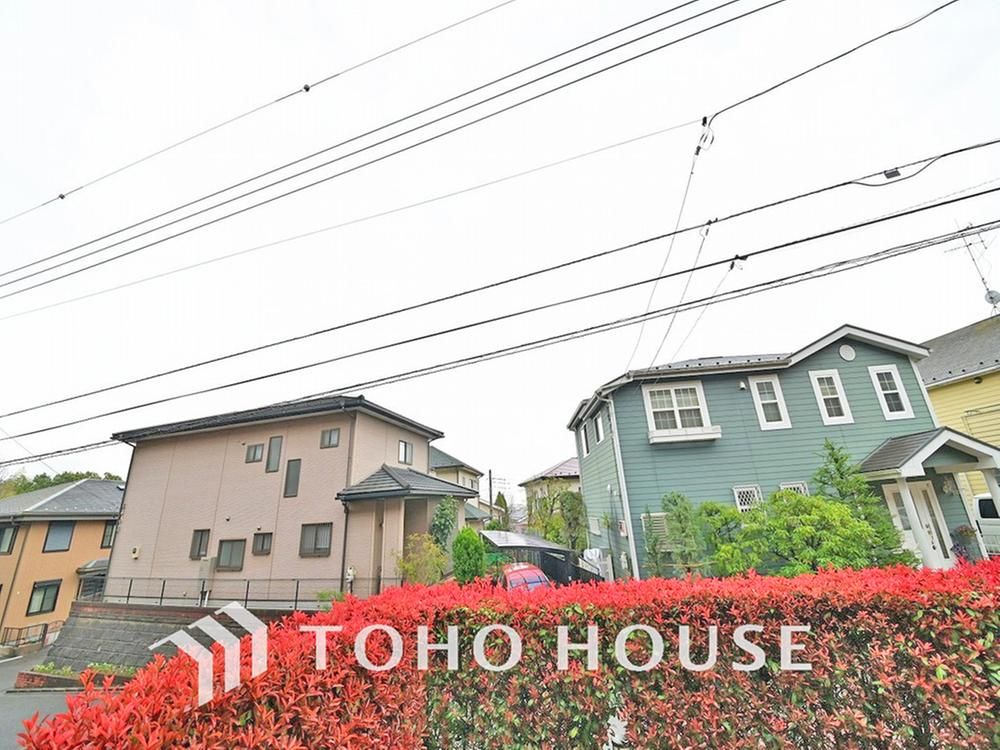 Renovated 3LDK Apartment in Kawasaki, 91m2, Pet-Friendly - Thumbnail 2