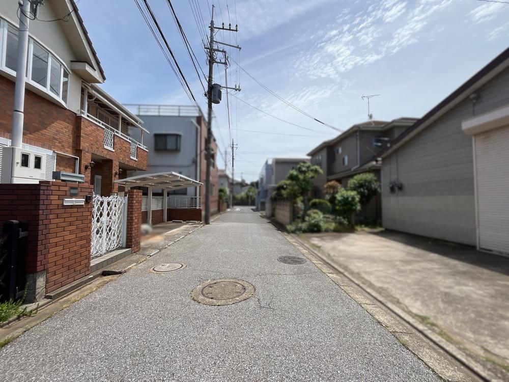 5LDK Detached House for Sale in Funabashi, Chiba - Thumbnail 3
