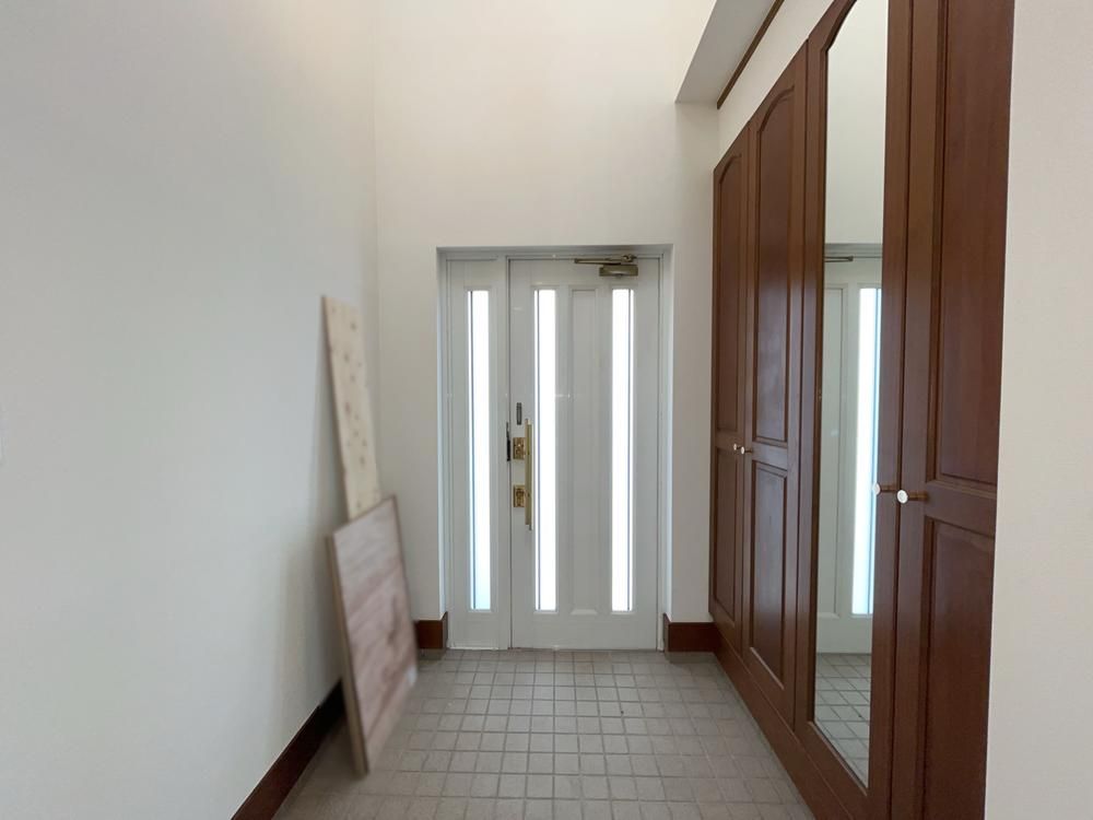 5LDK Detached House for Sale in Funabashi, Chiba - Thumbnail 4