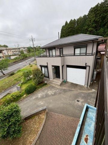 2LDK House for Sale in Tako, Chiba with Large Land - Thumbnail 2
