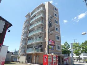 10-Story RC Apartment in Natori, Miyagi Near Mori no Sekishita Station - Thumbnail 4