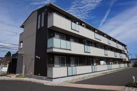 10-Story RC Apartment in Natori, Miyagi Near Mori no Sekishita Station - Thumbnail 2