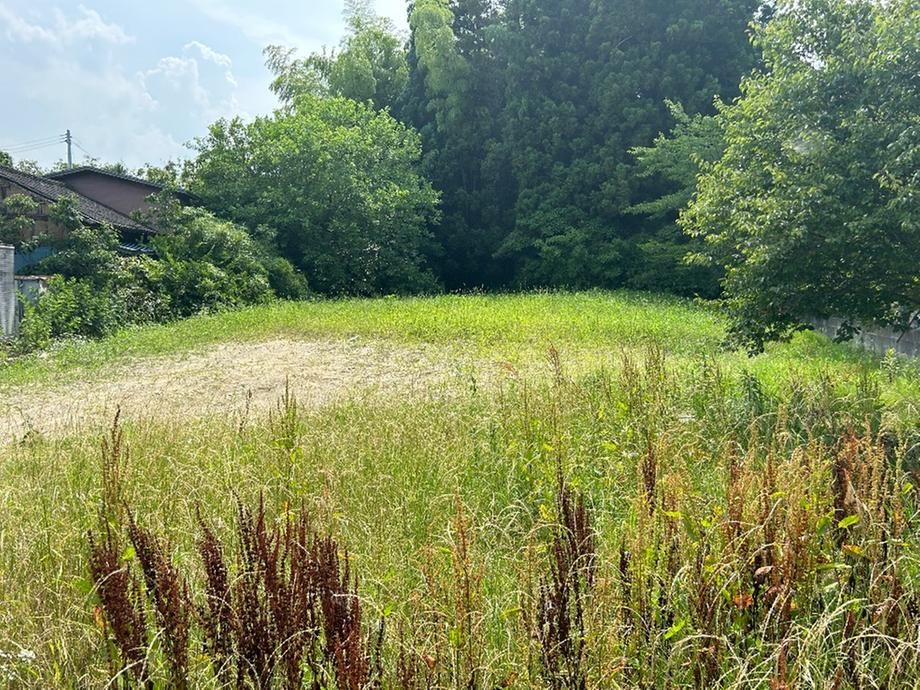 Land for Sale in Soma City, Fukushima - 598.94 sqm - Thumbnail 3