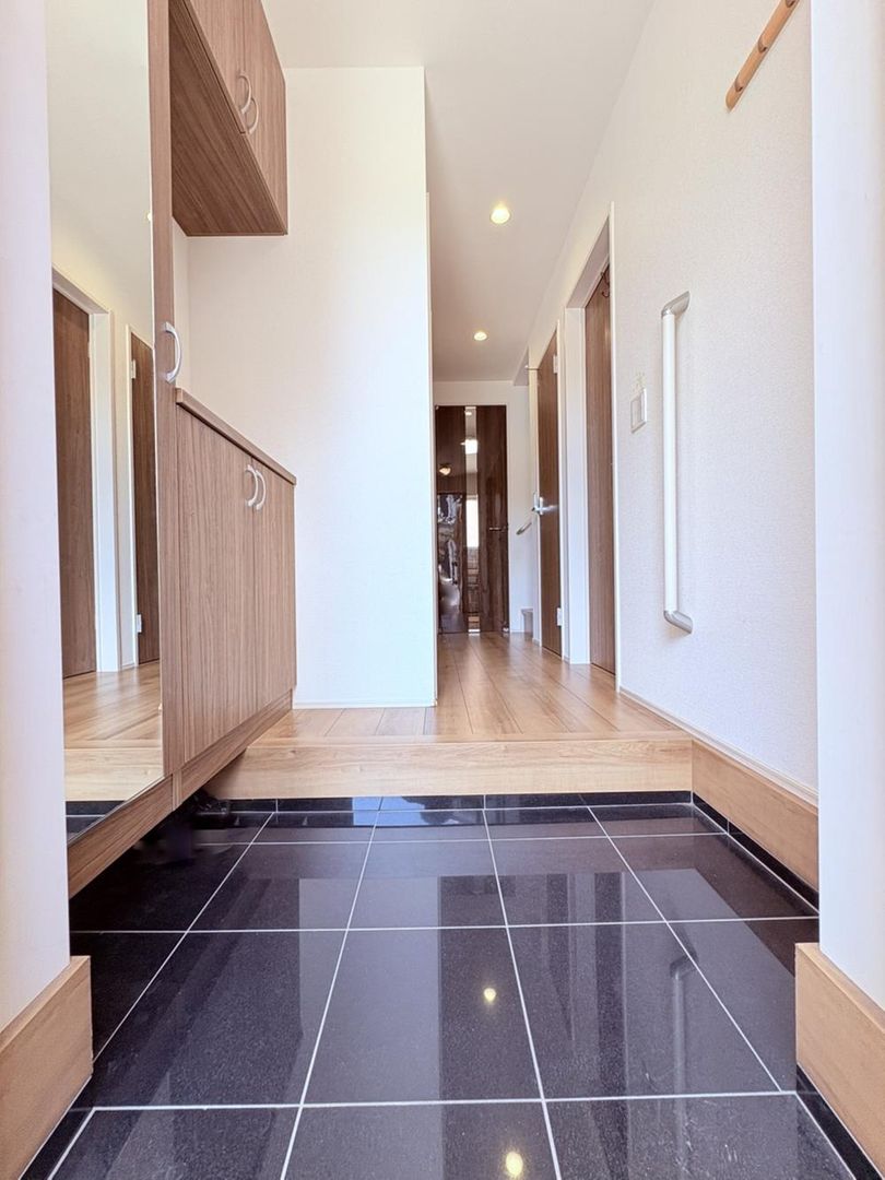4LDK Modern House for Sale in Tokorozawa, Saitama - Thumbnail 4