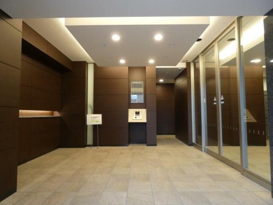 3LDK Apartment for Sale in Kochi City near JR Kochi Station - Thumbnail 3