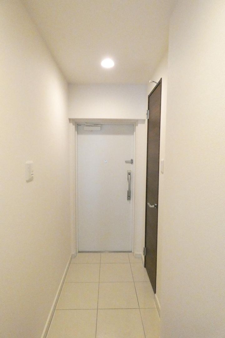 3LDK Apartment for Sale in Kochi City near JR Kochi Station - Thumbnail 4