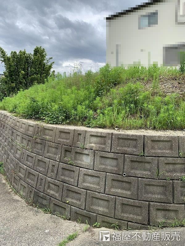 466m2 Vacant Land for Sale in Yamatokoriyama, Nara - Thumbnail 2