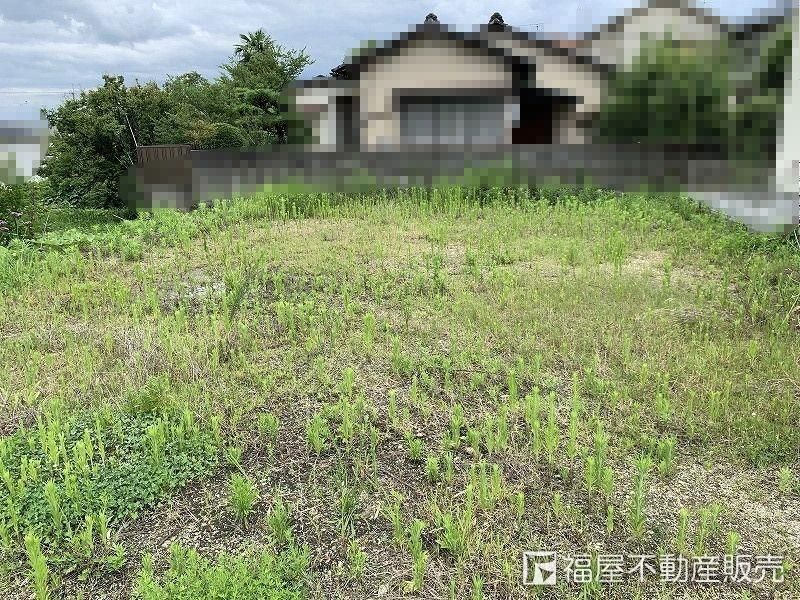 466m2 Vacant Land for Sale in Yamatokoriyama, Nara - Thumbnail 4