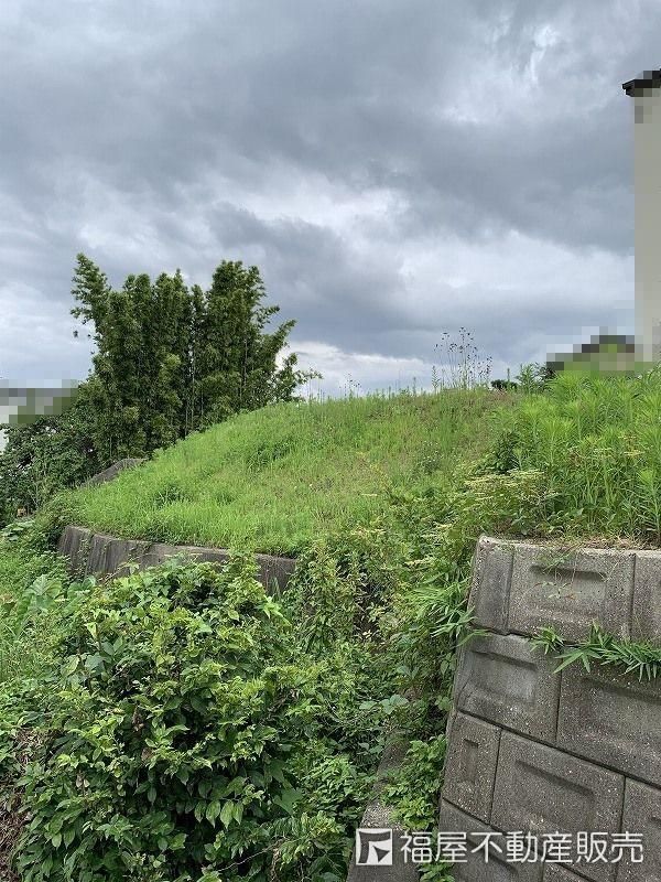 466m2 Vacant Land for Sale in Yamatokoriyama, Nara - Thumbnail 3