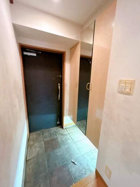 1LDK Apartment for Sale in Oyama, Tochigi – 41.79m² - Thumbnail 4