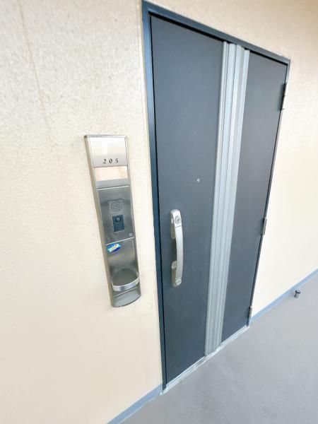 1LDK Apartment for Sale in Oyama, Tochigi – 41.79m² - Thumbnail 3