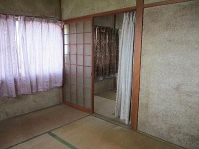 No.198 Saijo Kuniyasu - Property Details - Ehime Saijo City Vacant House Bank Site — Image 3, Saijo, Ehime