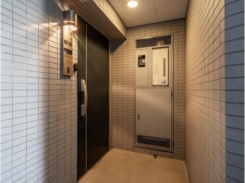 2LDK Apartment for Sale in Noborito, Kawasaki - Thumbnail 3