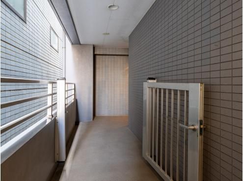 2LDK Apartment for Sale in Noborito, Kawasaki - Thumbnail 2