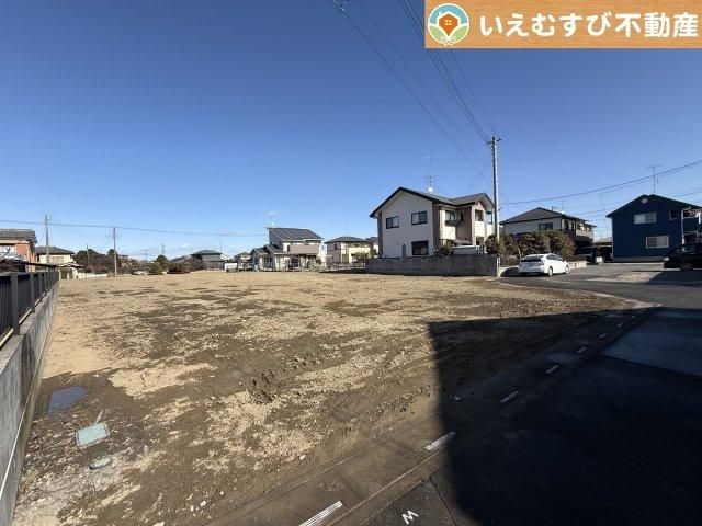 1044m2 Land for Sale in Kumagaya, Saitama - 22.7M Yen - Thumbnail 2