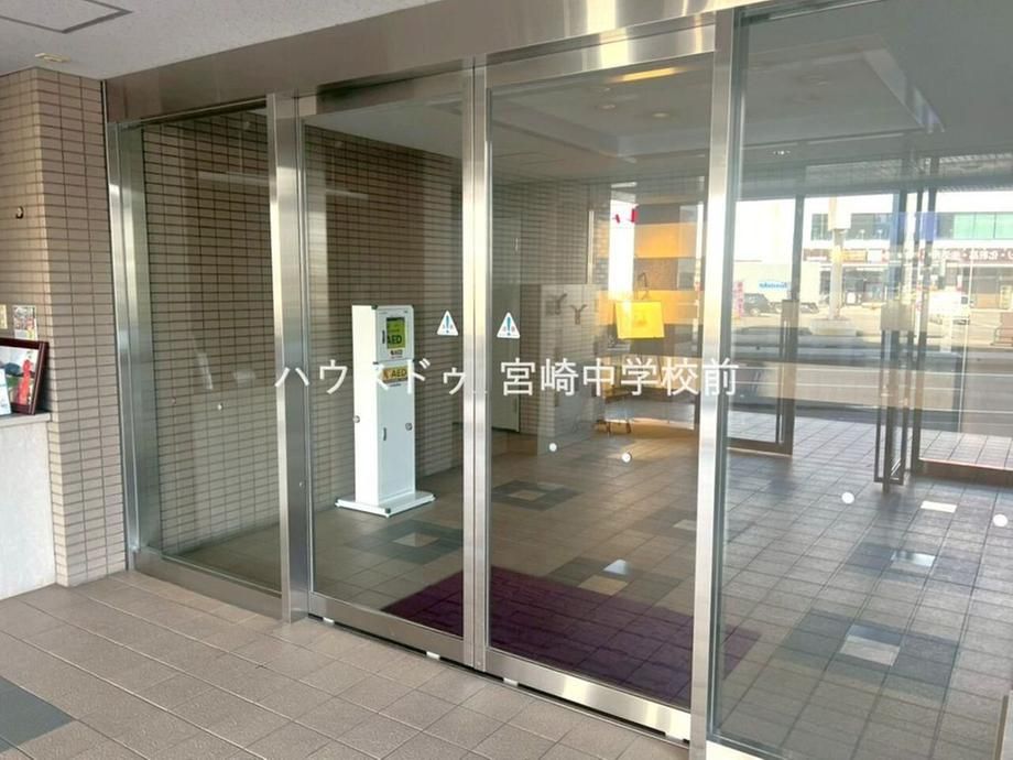 4LDK Apartment for Sale in Miyazaki City, Miyazaki - Thumbnail 3