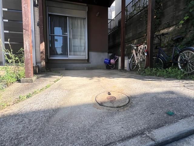 2LDK+S Detached House Near Nakat Station in Yokohama - Thumbnail 3