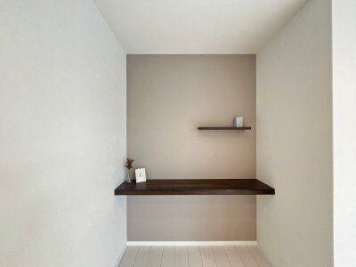Renovated 3LDK House in Kumamoto Higashi Ward with Parking - Thumbnail 4