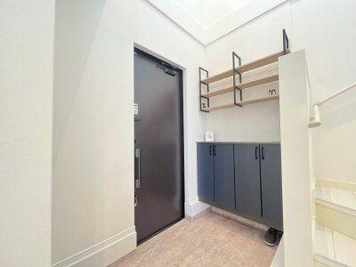 Renovated 3LDK House in Kumamoto Higashi Ward with Parking - Thumbnail 2