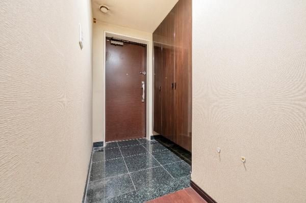 3LDK Apartment for Sale in Takatsu-ku, Kawasaki City, Kanagawa - Thumbnail 3