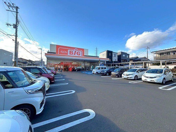Land for Sale in Sendai Taihaku Ward - 60 Tsubo Plot - Thumbnail 2