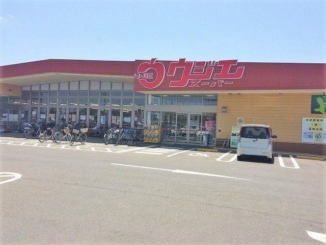 Land for Sale in Sendai Taihaku Ward - 60 Tsubo Plot - Thumbnail 3
