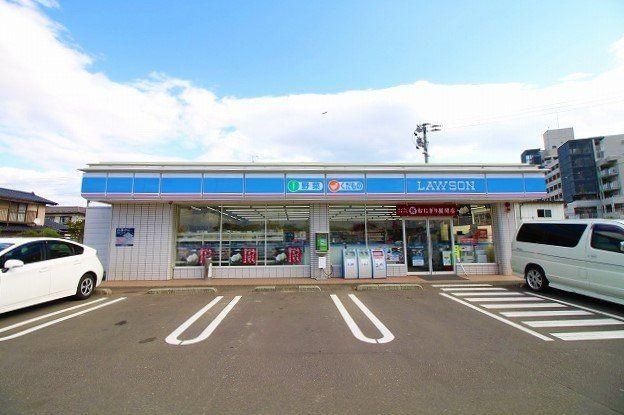 Land for Sale in Sendai Taihaku Ward - 60 Tsubo Plot - Thumbnail 4