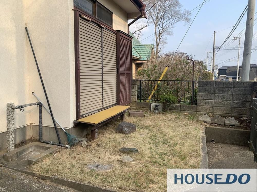 3LDK Detached House for Sale in Toride, Ibaraki - Thumbnail 2