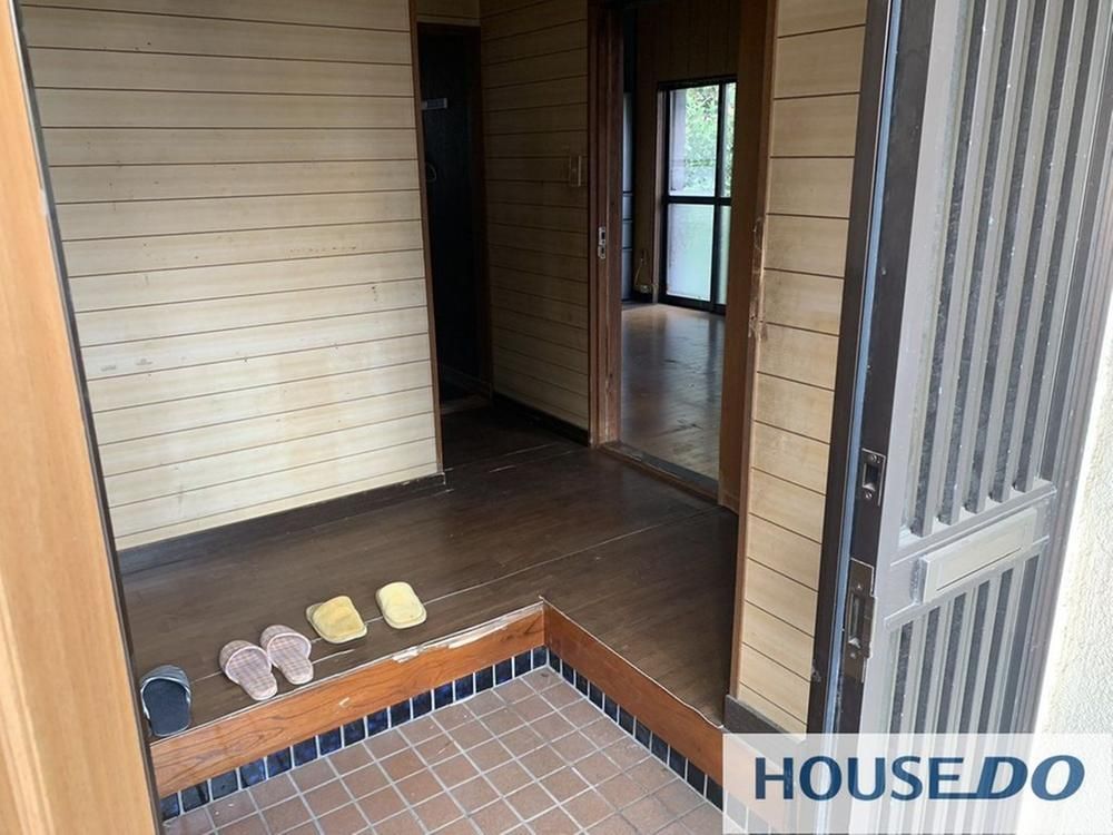 3LDK Detached House for Sale in Toride, Ibaraki - Thumbnail 4